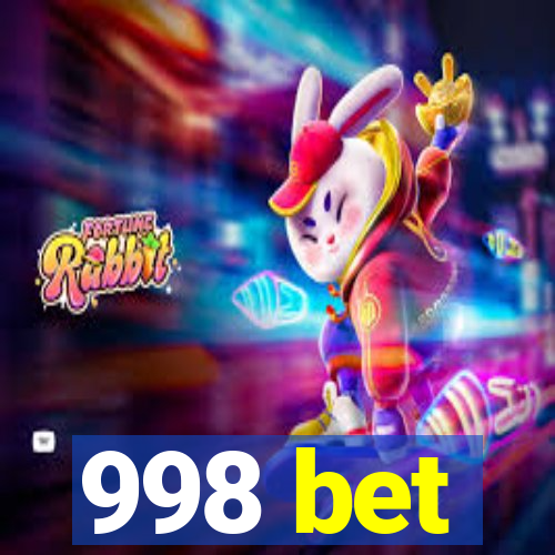 998 bet